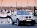 BMW X5 2000 Picture #31